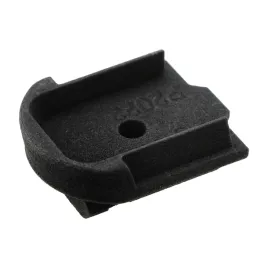 adapter-do-montazu-trenazera-mantis-na-stopce-magazynka-sig-sauer-sp2022