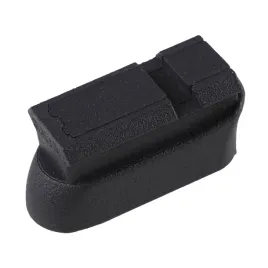 adapter-do-montazu-trenazera-mantis-na-stopce-magazynka-sig-sauer-p938