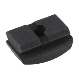 adapter-do-montazu-trenazera-mantis-na-stopce-magazynka-walther-pps-m2-9-mm