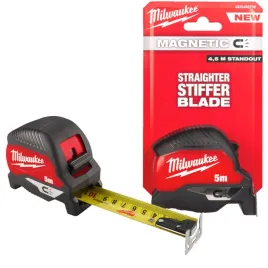 miara-zwijana-tasma-miernicza-magnetyczna-5m-milwaukee-gen4