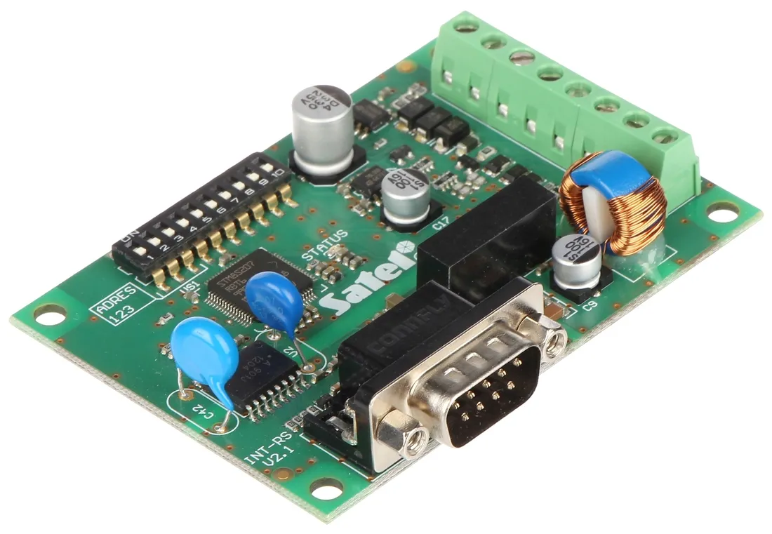 interfejs-do-integracji-systemow-int-rs-plus-satel
