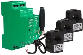 monitor-energii-elektrycznej-mew-01-trojfazowy-zamel