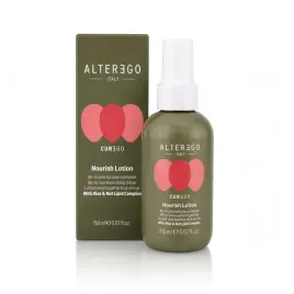 alter-ego-cureego-nourish-odzywka-do-wlosow-slabych-i-zniszczonych-150-ml