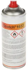 aerozol-odrdzewiajacy-scotch-1633-400-3m