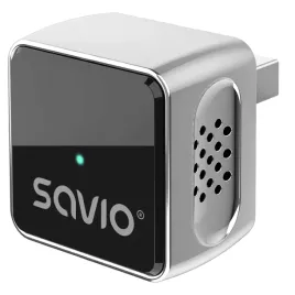 bezprzewodowy-adapter-carplay-and-android-auto-savio-tr-19
