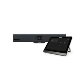 yealink-meetingbar-a10-020-system-videokonferencyjny-przewodowa-siec-lan