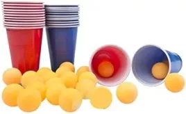 gra-piwny-ping-pong-beer-pong-gra-imprezowa-48-el-24-kubki-24-pilki