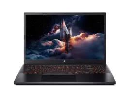 acer-nitro-notebook-do-gier-v-15-ai-anv15-42-anv15-42-r56c