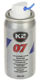 preparat-wielozadaniowy-k2-07-50ml-spray-50ml-k2