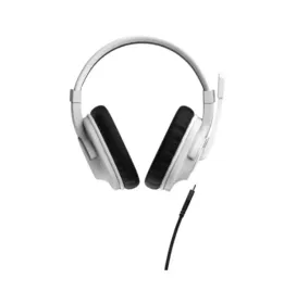 urage-soundz-100-v2-zestaw-sluchawkowy-przewodowa-opaska-na-glowe-gaming