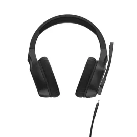 urage-soundz-300-v2-zestaw-sluchawkowy-przewodowa-opaska-na-glowe-gaming