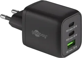 goobay-64753-ladowarka-do-urzadzen-przenosnych-sluchawki-smartfon-tabl