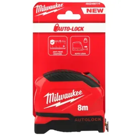 miara-zwijana-tasma-miernicza-metrowka-metalowa-z-blokada-miarka-8m-25mm