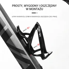 lekki-uchwyt-na-bidon-rowerowy-eslnf-ze-srubami-montazowymi
