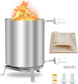 ogrzewanie-basenu-kociolek-ze-spirala-grzewcza-stal-nierdzewna-do-300c