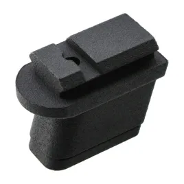 montaz-mantis-magrail-na-stopke-magazynka-cz-75