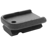 adapter-szynowy-mantis-mt-2002-do-glock-double-stack-9mm-40