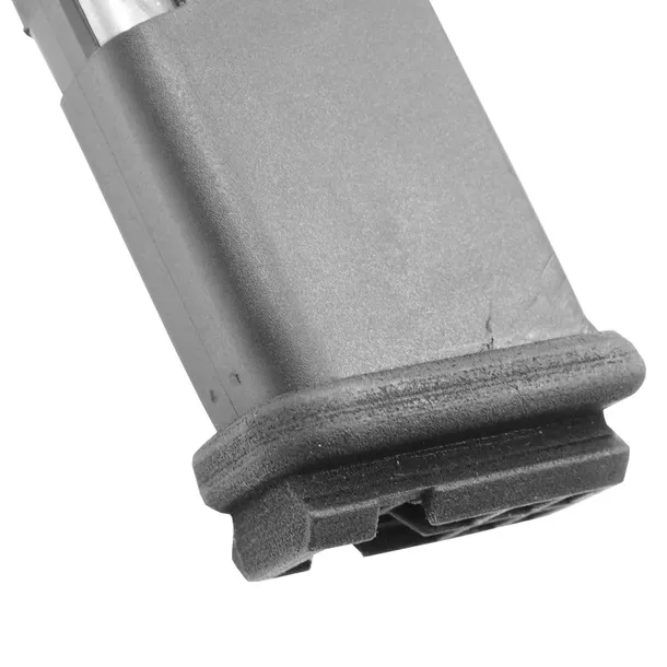 adapter-szynowy-mantis-mt-2002-do-glock-double-stack-9mm-40-waga-z-opakowaniem-0-025-kg