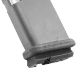 adapter-szynowy-mantis-mt-2002-do-glock-double-stack-9mm-40-waga-z-opakowaniem-0-025-kg