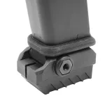 adapter-szynowy-mantis-mt-2002-do-glock-double-stack-9mm-40-stan-nowy