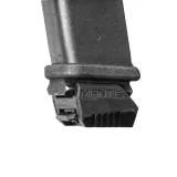 adapter-szynowy-mantis-mt-2002-do-glock-double-stack-9mm-40-stan-opakowania-oryginalne