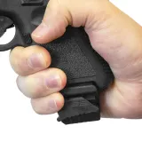 adapter-szynowy-mantis-mt-2002-do-glock-double-stack-9mm-40-oryginal-replika-oryginal