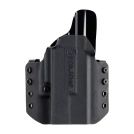 kabura-glock-dla-mantis-x3-x10