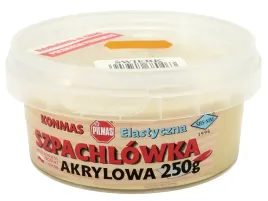 szpachlowka-akrylowa-firmy-plimas-w-kolorze-swierk-250g