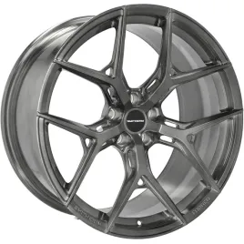 4x-felgi-kute-22-9-11-m-in-do-porsche-macan-ii-xab-4-4s-gts-electric-tur