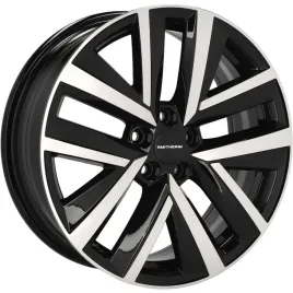 4x-felgi-17-m-in-do-audi-a2-8z-a3-8l-tt-8n-a1-citycarver-gb-allstreet-vw-b