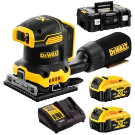 szlifierka-oscylacyjna-akumulatorowa-dewalt-dcw200p2-2x5ah-18v-tstak