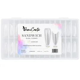 denicarte-formy-sandwich-tipsy-do-modelowania-paznokci-akrylem-240-szt