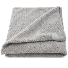 turban-do-wlosow-denicarte-szary-recznik-chlonny-po-myciu-wlosow-1-szt