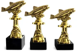 statuetki-wedkarskie-ryba-3szt-zlote-trofea-zawody-20-185-17cm-tabliczki