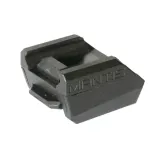 system-treningowy-mantis-x3-shooting-performance