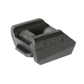 system-treningowy-mantis-x3-shooting-performance