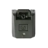 system-treningowy-mantis-x3-shooting-performance-stan-nowy