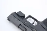 system-treningowy-mantis-x3-shooting-performance-waga-z-opakowaniem-0-18-kg