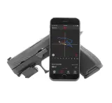 system-treningowy-mantis-x3-shooting-performance-marka-mantis