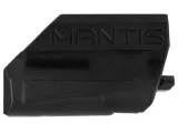 system-treningowy-mantis-x2-shooting-performance