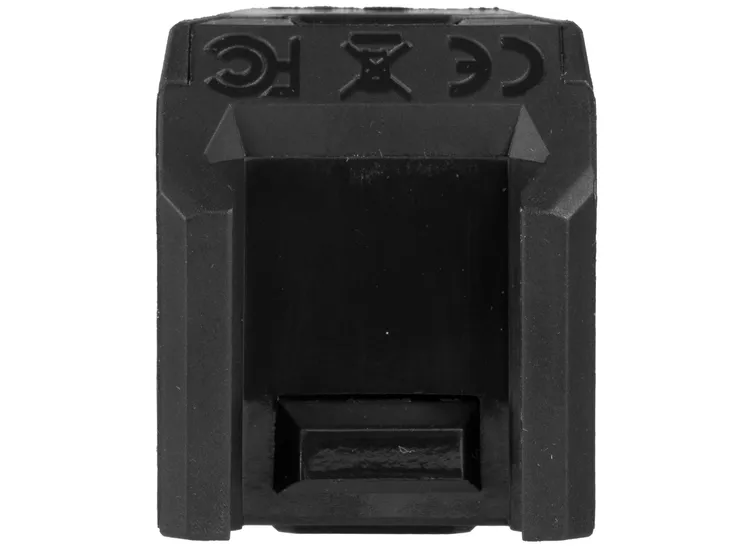 system-treningowy-mantis-x2-shooting-performance-waga-z-opakowaniem-0-165-kg
