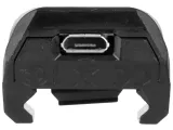system-treningowy-mantis-x2-shooting-performance-marka-mantis