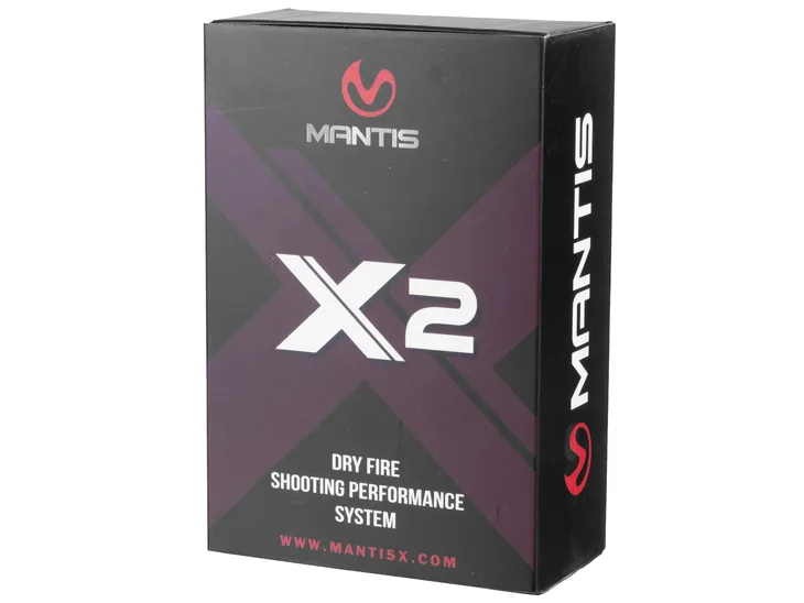 system-treningowy-mantis-x2-shooting-performance-rodzaj-inny