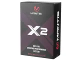 system-treningowy-mantis-x2-shooting-performance-rodzaj-inny