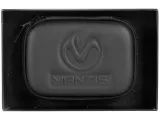 system-treningowy-mantis-x2-shooting-performance-plec-nie-dotyczy