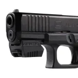 system-treningowy-mantis-x10-elite-shooting-performance