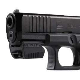 system-treningowy-mantis-x10-elite-shooting-performance