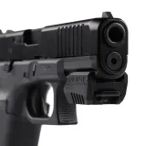system-treningowy-mantis-x10-elite-shooting-performance-stan-nowy