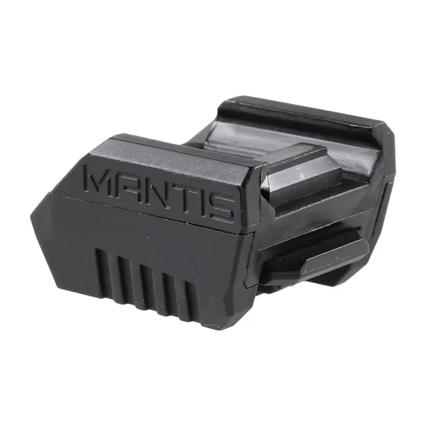 system-treningowy-mantis-x10-elite-shooting-performance-waga-z-opakowaniem-0-22-kg
