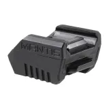 system-treningowy-mantis-x10-elite-shooting-performance-waga-z-opakowaniem-0-22-kg